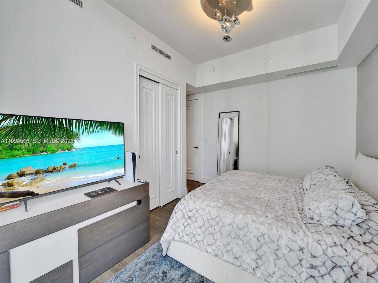 17901 Collins, Unit 2301, Sunny Isles Beach, FL 33160 Photo