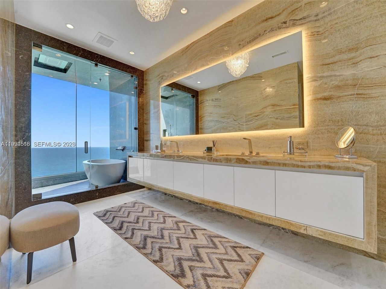 17901 Collins, Unit 2301, Sunny Isles Beach, FL 33160 Photo