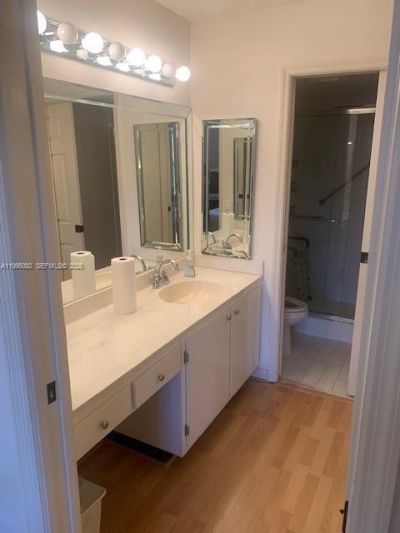 10623 W Clairmont Cir, Unit 101, Tamarac, FL 33321 Photo