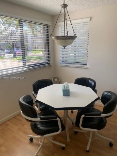 10623 W Clairmont Cir, Unit 101, Tamarac, FL 33321 Photo