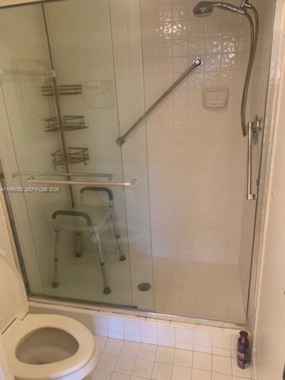 10623 W Clairmont Cir, Unit 101, Tamarac, FL 33321 Photo