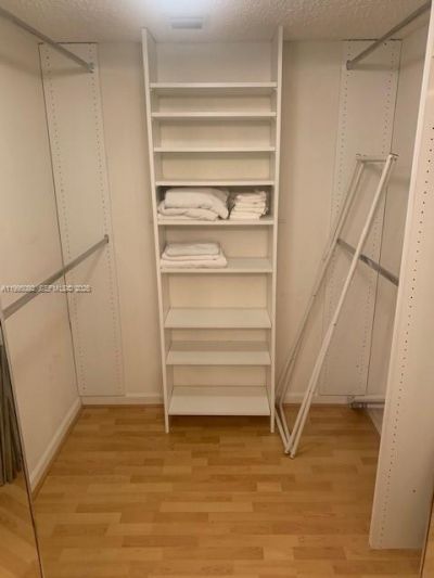 10623 W Clairmont Cir, Unit 101, Tamarac, FL 33321 Photo