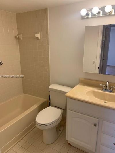 10623 W Clairmont Cir, Unit 101, Tamarac, FL 33321 Photo
