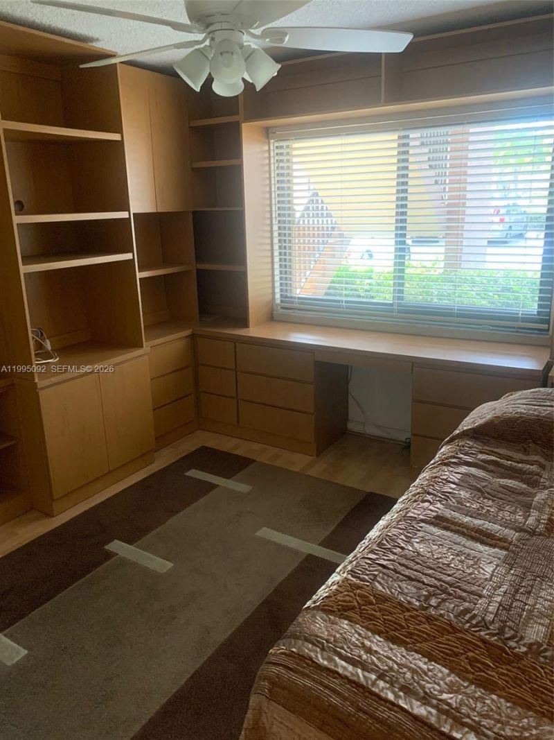 10623 W Clairmont Cir, Unit 101, Tamarac, FL 33321 Photo