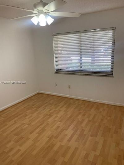 10623 W Clairmont Cir, Unit 101, Tamarac, FL 33321 Photo