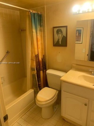 10623 W Clairmont Cir, Unit 101, Tamarac, FL 33321 Photo