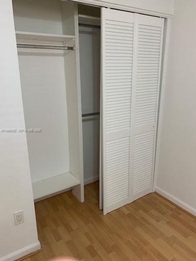 10623 W Clairmont Cir, Unit 101, Tamarac, FL 33321 Photo