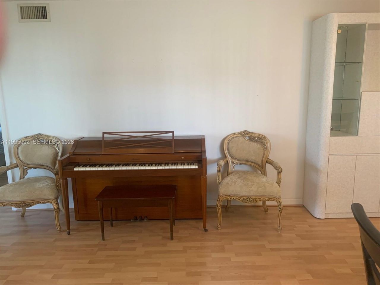 10623 W Clairmont Cir, Unit 101, Tamarac, FL 33321 Photo