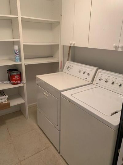 10623 W Clairmont Cir, Unit 101, Tamarac, FL 33321 Photo