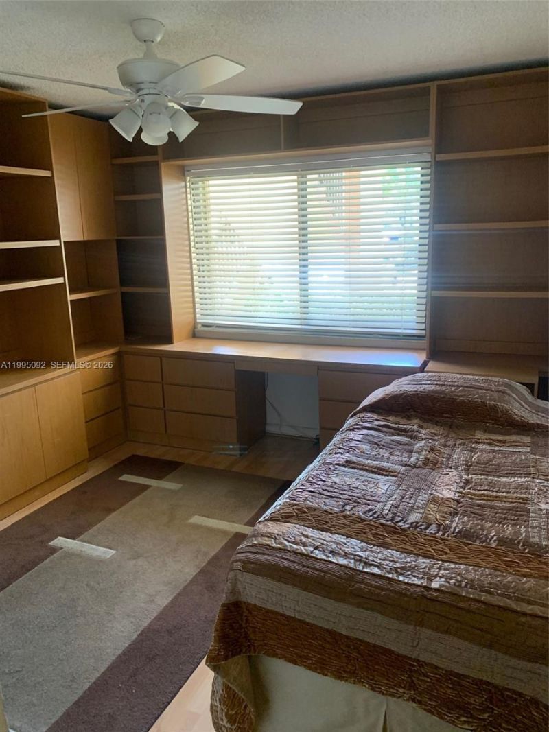 10623 W Clairmont Cir, Unit 101, Tamarac, FL 33321 Photo