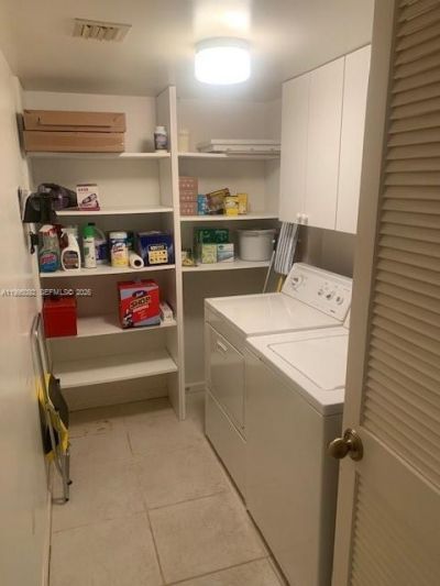 10623 W Clairmont Cir, Unit 101, Tamarac, FL 33321 Photo