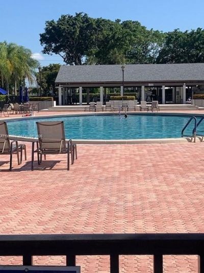 10623 W Clairmont Cir, Unit 101, Tamarac, FL 33321 Photo