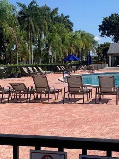 10623 W Clairmont Cir, Unit 101, Tamarac, FL 33321 Photo