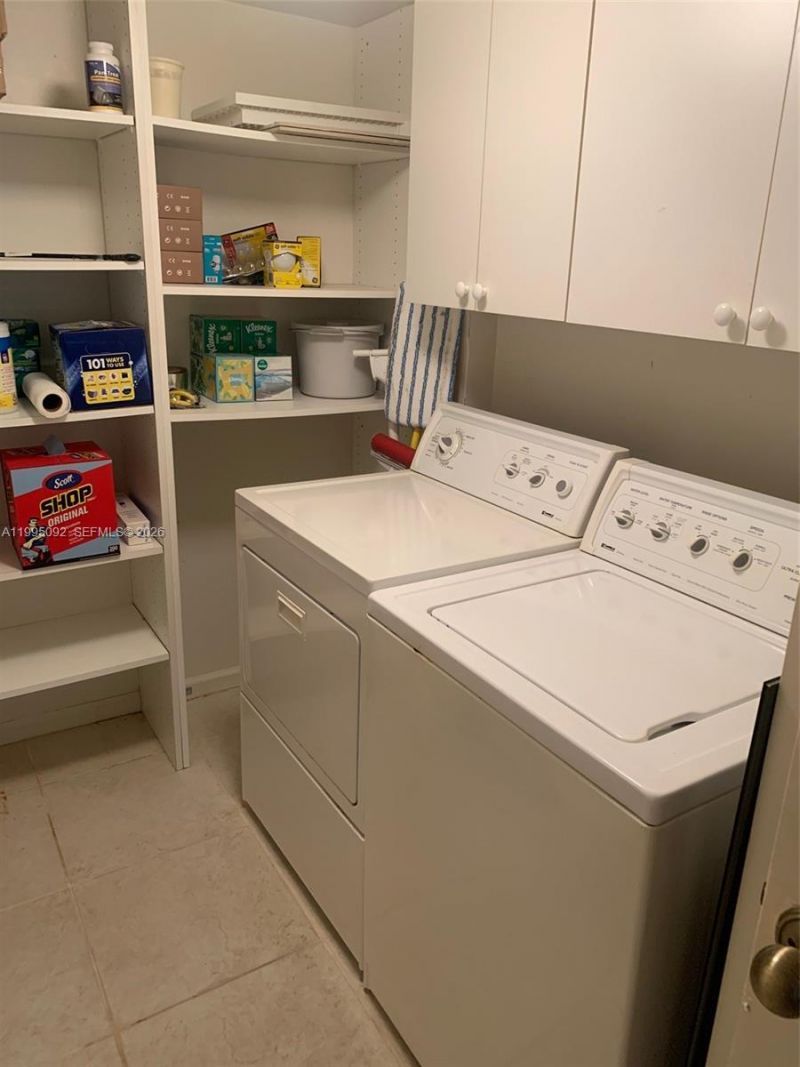 10623 W Clairmont Cir, Unit 101, Tamarac, FL 33321 Photo