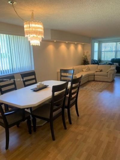 10623 W Clairmont Cir, Unit 101, Tamarac, FL 33321 Photo