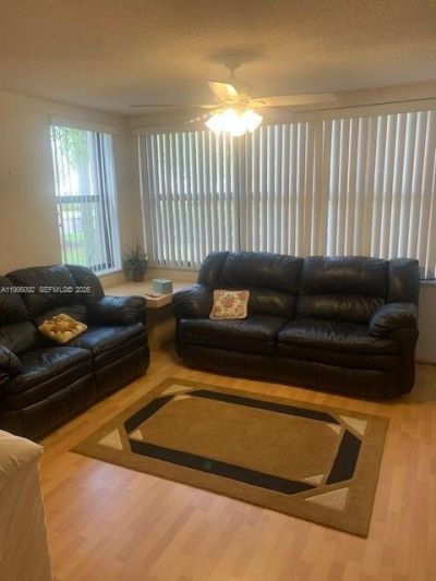 10623 W Clairmont Cir, Unit 101, Tamarac, FL 33321 Photo