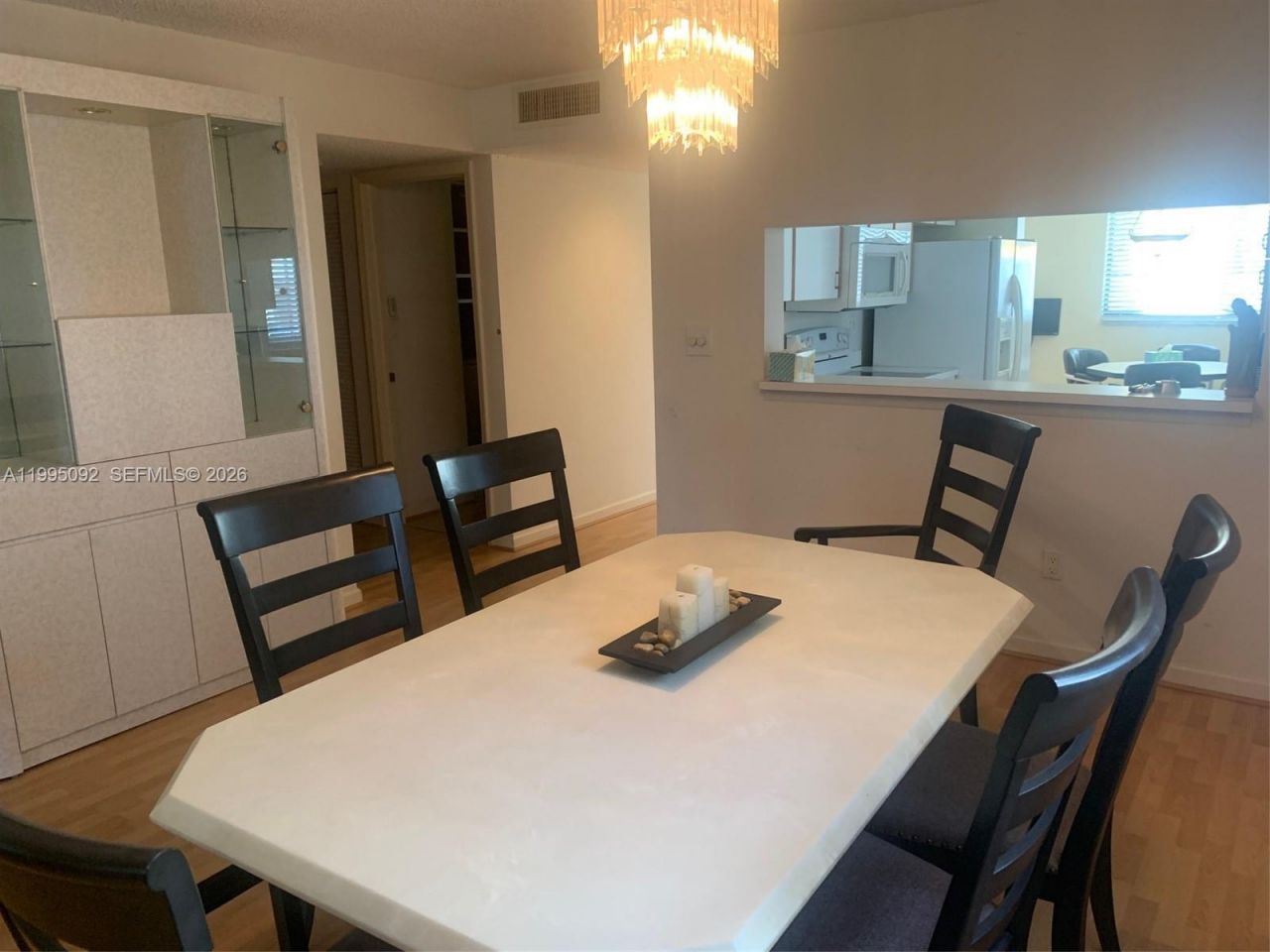 10623 W Clairmont Cir, Unit 101, Tamarac, FL 33321 Photo