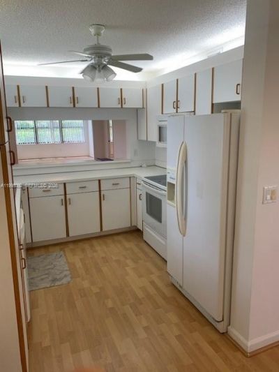 10623 W Clairmont Cir, Unit 101, Tamarac, FL 33321 Photo