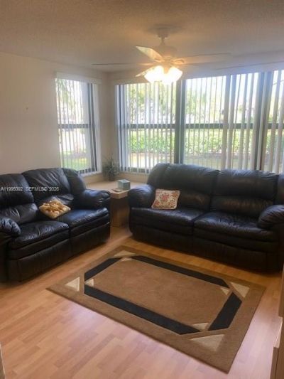 10623 W Clairmont Cir, Unit 101, Tamarac, FL 33321 Photo