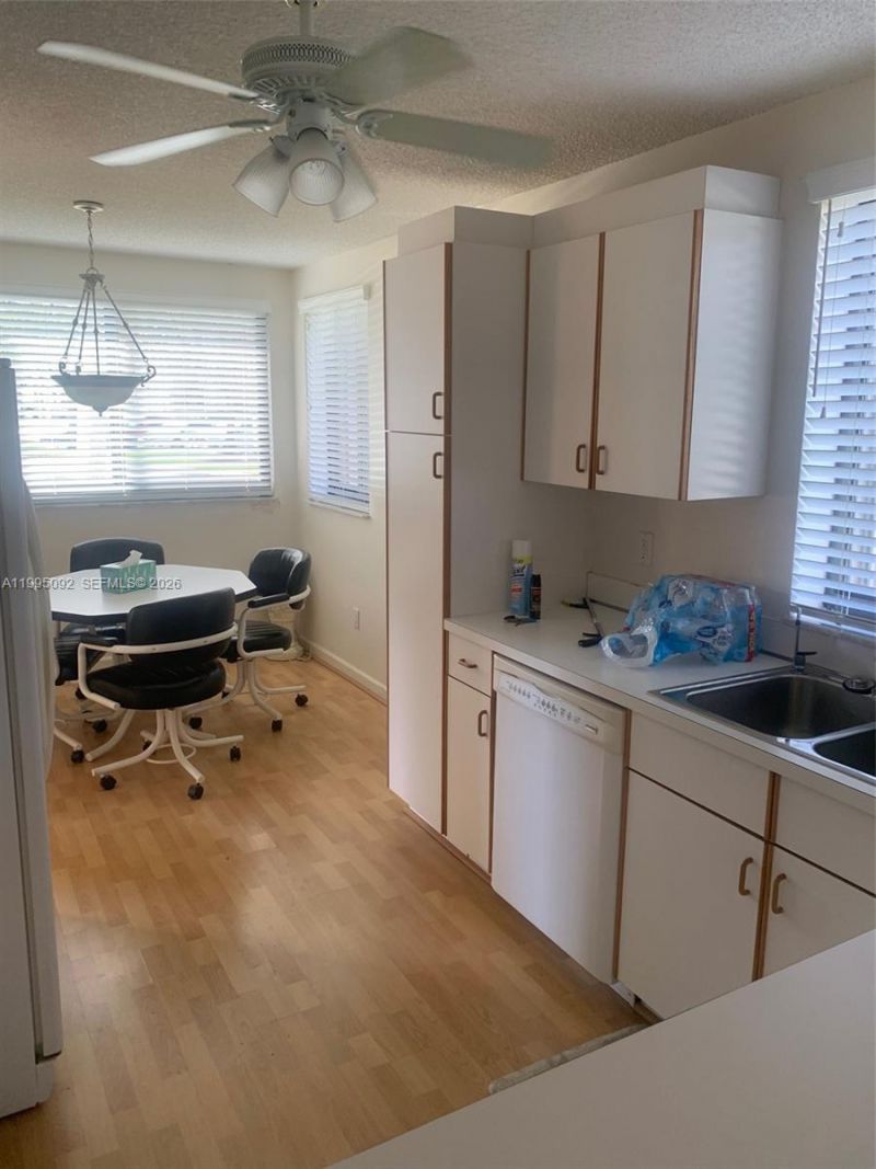 10623 W Clairmont Cir, Unit 101, Tamarac, FL 33321 Photo