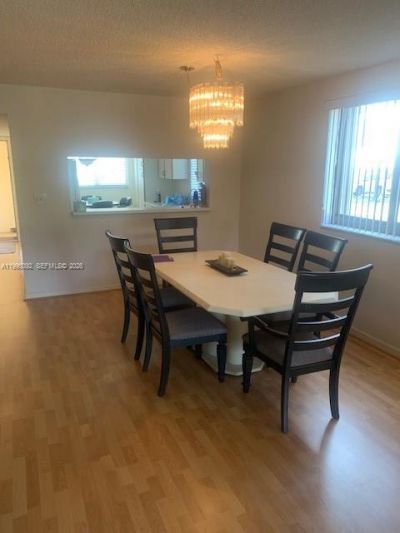 10623 W Clairmont Cir, Unit 101, Tamarac, FL 33321 Photo