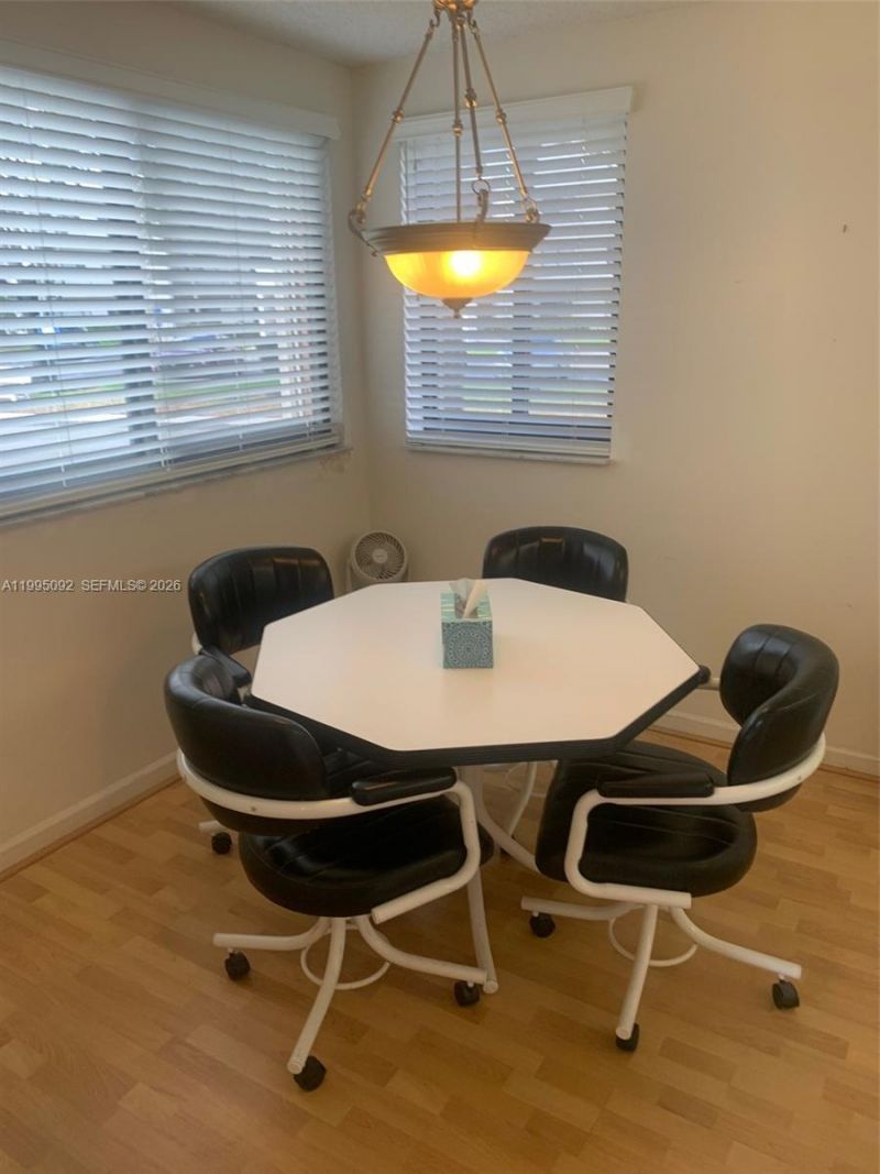 10623 W Clairmont Cir, Unit 101, Tamarac, FL 33321 Photo