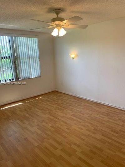 10623 W Clairmont Cir, Unit 101, Tamarac, FL 33321 Photo
