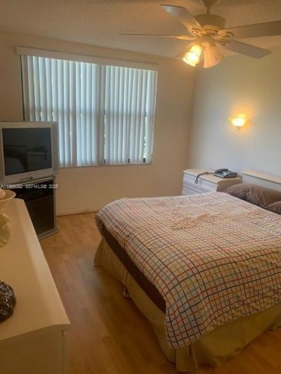 10623 W Clairmont Cir, Unit 101, Tamarac, FL 33321 Photo