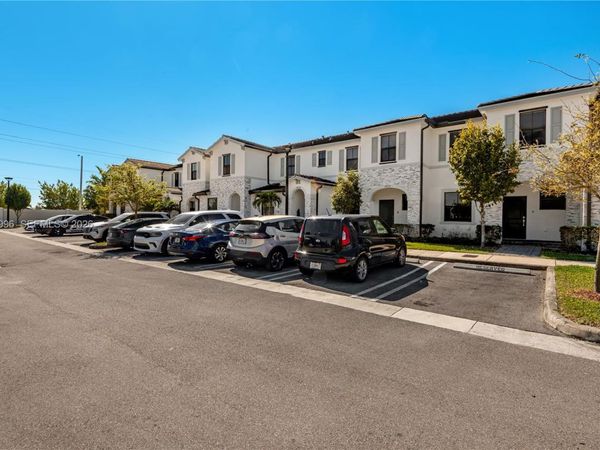 14732 SW 181 Terrace, Miami, FL 33187