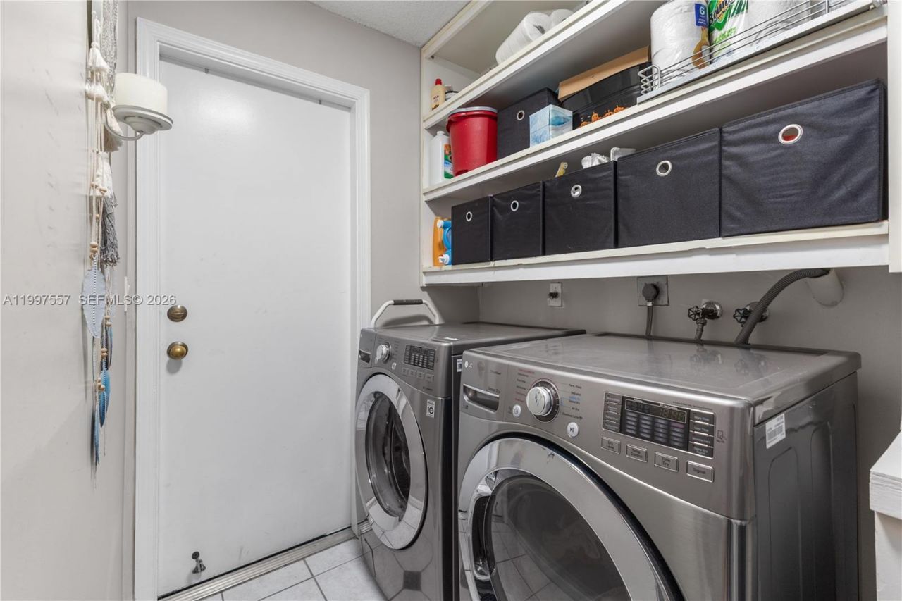 317 SW 191st Ter, Pembroke Pines, FL 33029 Photo