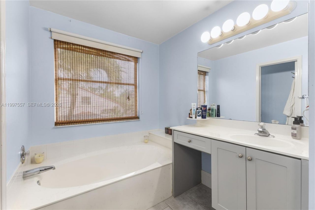 317 SW 191st Ter, Pembroke Pines, FL 33029 Photo