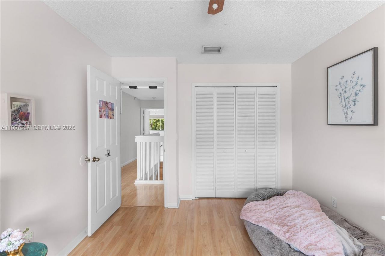 317 SW 191st Ter, Pembroke Pines, FL 33029 Photo