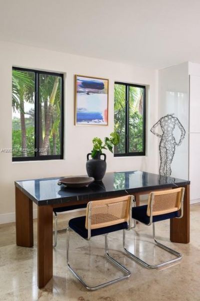 2766 SW 33rd Ave, Unit 2766, Miami, FL 33133 Photo