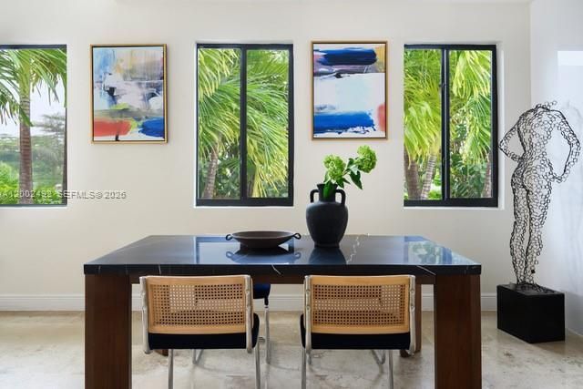 2766 SW 33rd Ave, Unit 2766, Miami, FL 33133 Photo