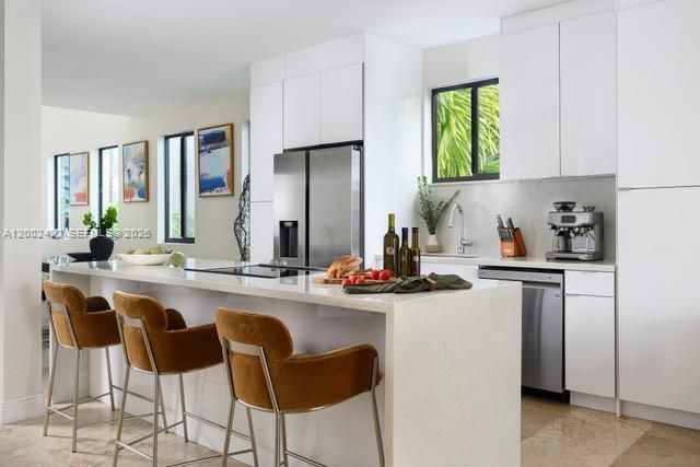 2766 SW 33rd Ave, Unit 2766, Miami, FL 33133 Photo