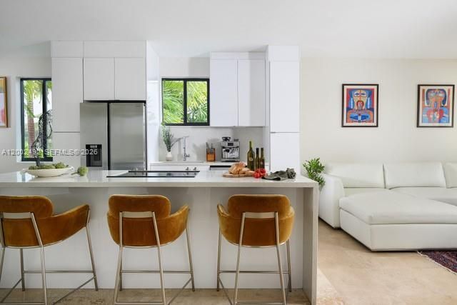 2766 SW 33rd Ave, Unit 2766, Miami, FL 33133 Photo