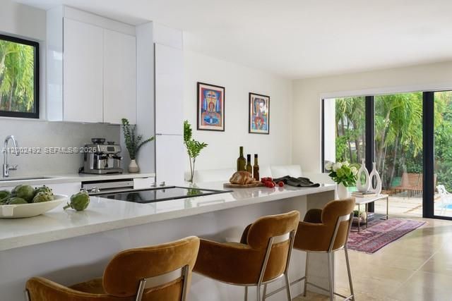 2766 SW 33rd Ave, Unit 2766, Miami, FL 33133 Photo