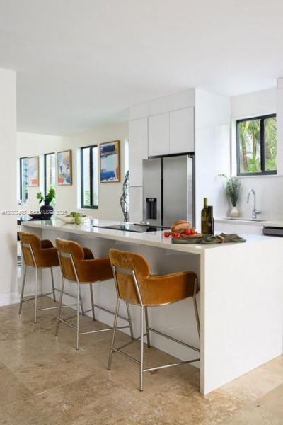 2766 SW 33rd Ave, Unit 2766, Miami, FL 33133 Photo