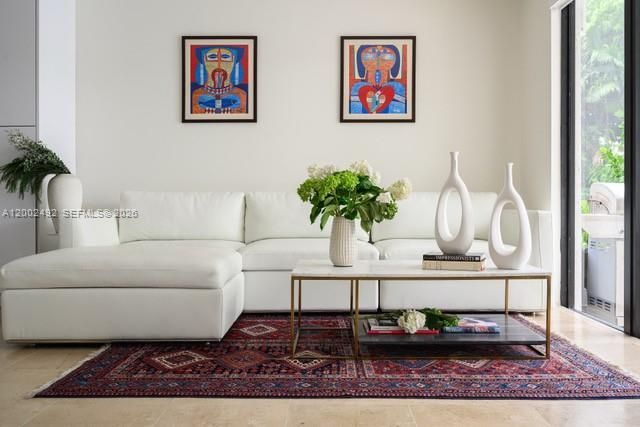 2766 SW 33rd Ave, Unit 2766, Miami, FL 33133 Photo