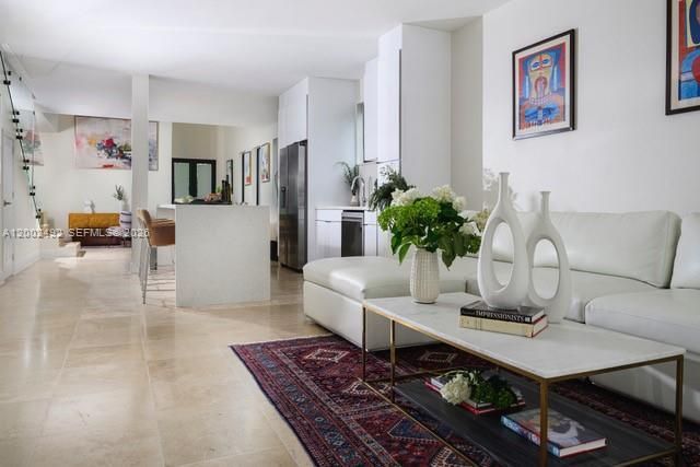 2766 SW 33rd Ave, Unit 2766, Miami, FL 33133 Photo