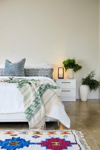 2766 SW 33rd Ave, Unit 2766, Miami, FL 33133 Photo