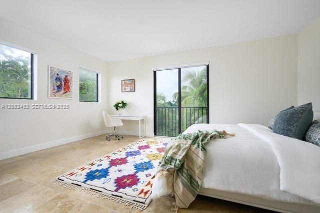 2766 SW 33rd Ave, Unit 2766, Miami, FL 33133 Photo