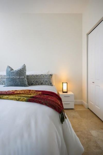 2766 SW 33rd Ave, Unit 2766, Miami, FL 33133 Photo