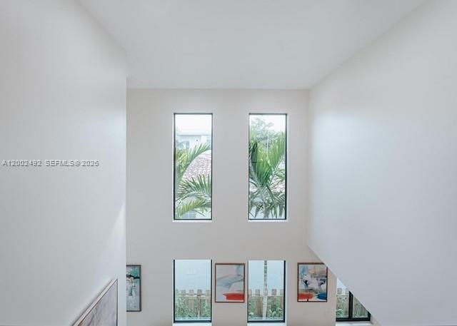 2766 SW 33rd Ave, Unit 2766, Miami, FL 33133 Photo