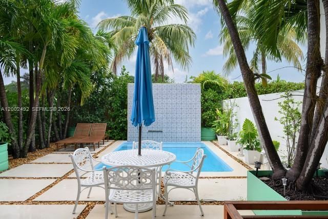 2766 SW 33rd Ave, Unit 2766, Miami, FL 33133 Photo