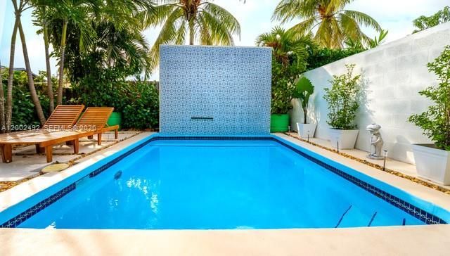 2766 SW 33rd Ave, Unit 2766, Miami, FL 33133 Photo