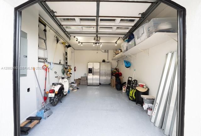 2766 SW 33rd Ave, Unit 2766, Miami, FL 33133 Photo