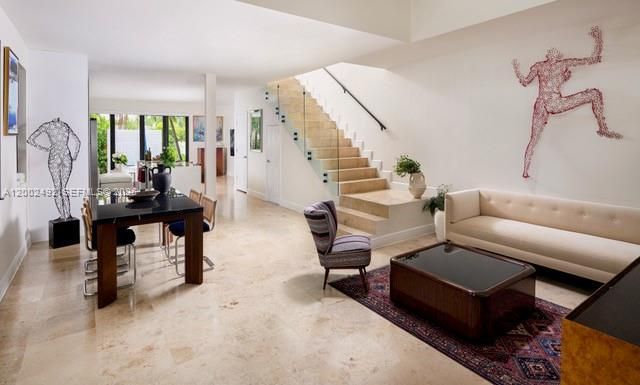 2766 SW 33rd Ave, Unit 2766, Miami, FL 33133 Photo