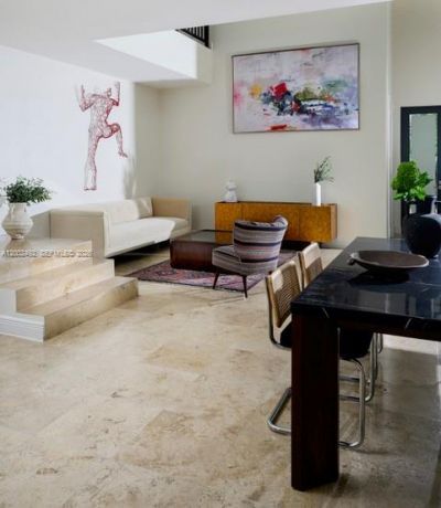 2766 SW 33rd Ave, Unit 2766, Miami, FL 33133 Photo