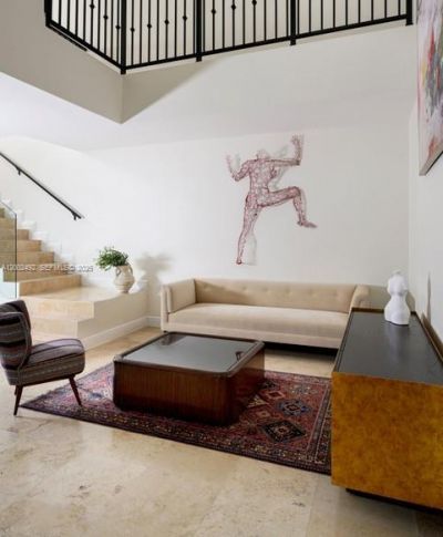 2766 SW 33rd Ave, Unit 2766, Miami, FL 33133 Photo